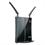 Buffalo Technology AirStation Nfiniti Wireless-N Essential High Power Router and Access Point